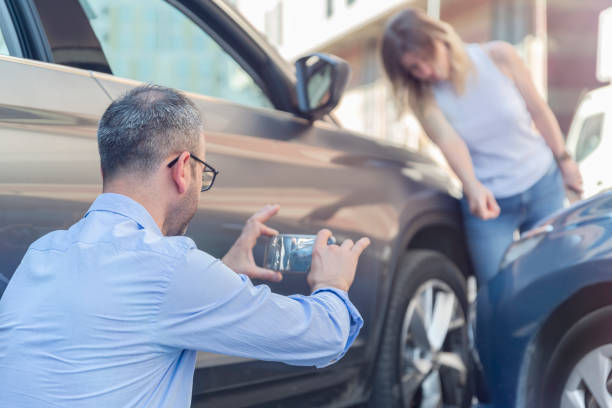 Auto insurance coverage in Parole, Parole, MD