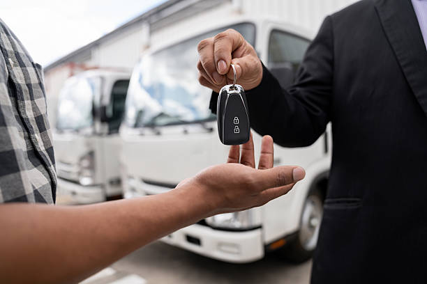 SR-22 insurance Parole, MD